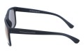 Deep 812-11 bok.jpg