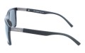 Deep 810-1 bok.jpg