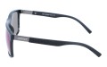 Deep 810-11 bok.jpg