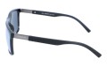 Deep 810-8 bok.jpg
