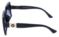 Cote Exclusive 413-1 bok.jpg