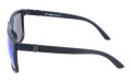 Deep 799-10 bok.jpg