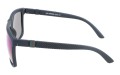 Deep 799-11 bok.jpg