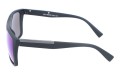 Deep 782-11 bok.jpg