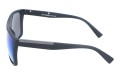 Deep 782-10 bok.jpg