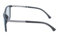 Deep 780-4 bok.jpg