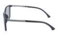 Deep 780-11 bok.jpg