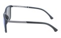 Deep 780-10 bok.jpg