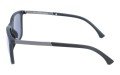 Deep 780-8 bok.jpg