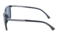 Deep 776-1 bok.jpg