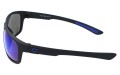 Polarzone 452-10 bok.jpg