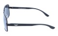 Deep aluminium 103-1 bok.jpg