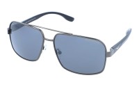 Deep Aluminium 103-3 z etui