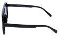 Polarzone 942-1 bok.jpg