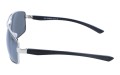 Deep aluminium 95-4 bok.jpg
