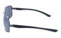 Deep aluminium 95-3 bok.jpg