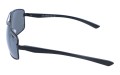 Deep aluminium 95-1 bok.jpg