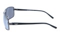 Deep aluminium 88-3 bok.jpg