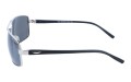 Deep aluminium 87-4 bok.jpg