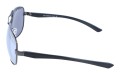 Deep aluminium 77-3 bok.jpg