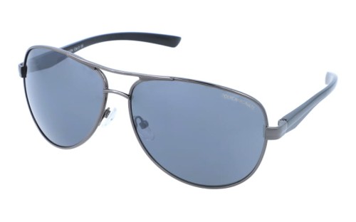 Deep aluminium 76-3 skos.jpg