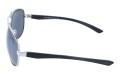 Deep aluminium 76-4 bok.jpg