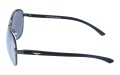 Deep aluminium 73a-3 bok.jpg
