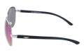 Deep aluminium 73-11 bok.jpg