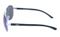 Deep aluminium 73-10-4 bok.jpg