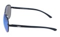 Deep aluminium 73-10-1 bok.jpg