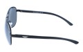Deep aluminium 72-1 bok.jpg