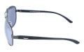 Deep aluminium 57-3 bok.jpg