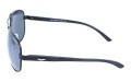 Deep aluminium 56-1 bok.jpg