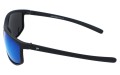 Polarzone 771-10 bok.jpg