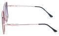 Cote Glamour 232-6 bok.jpg