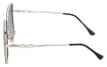 Cote Glamour 232-3-2 bok.jpg