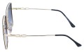 Cote Glamour 232-3 bok.jpg
