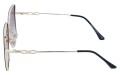 Cote Glamour 232-2 bok.jpg