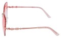Cote Glamour 285-6 bok.jpg