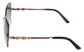 Cote Glamour 285-2 bok.jpg