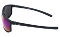 Polarzone 771-11 bok.jpg