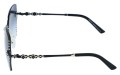 Cote Glamour 285-3 bok.jpg