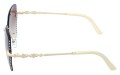 Cote Glamour 285-15 bok.jpg
