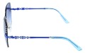 Cote Glamour 285-10 bok.jpg