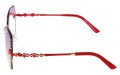 Cote Glamour 285-7-12 bok.jpg