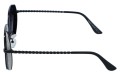 Cote Glamour 300-1 bok.jpg