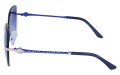 Cote Glamour 299-10 bok.jpg
