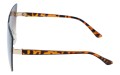 Cote Glamour 295-2 bok.jpg