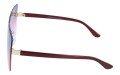 Cote Glamour 295-6 bok.jpg