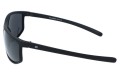 Polarzone 770-1M bok.jpg